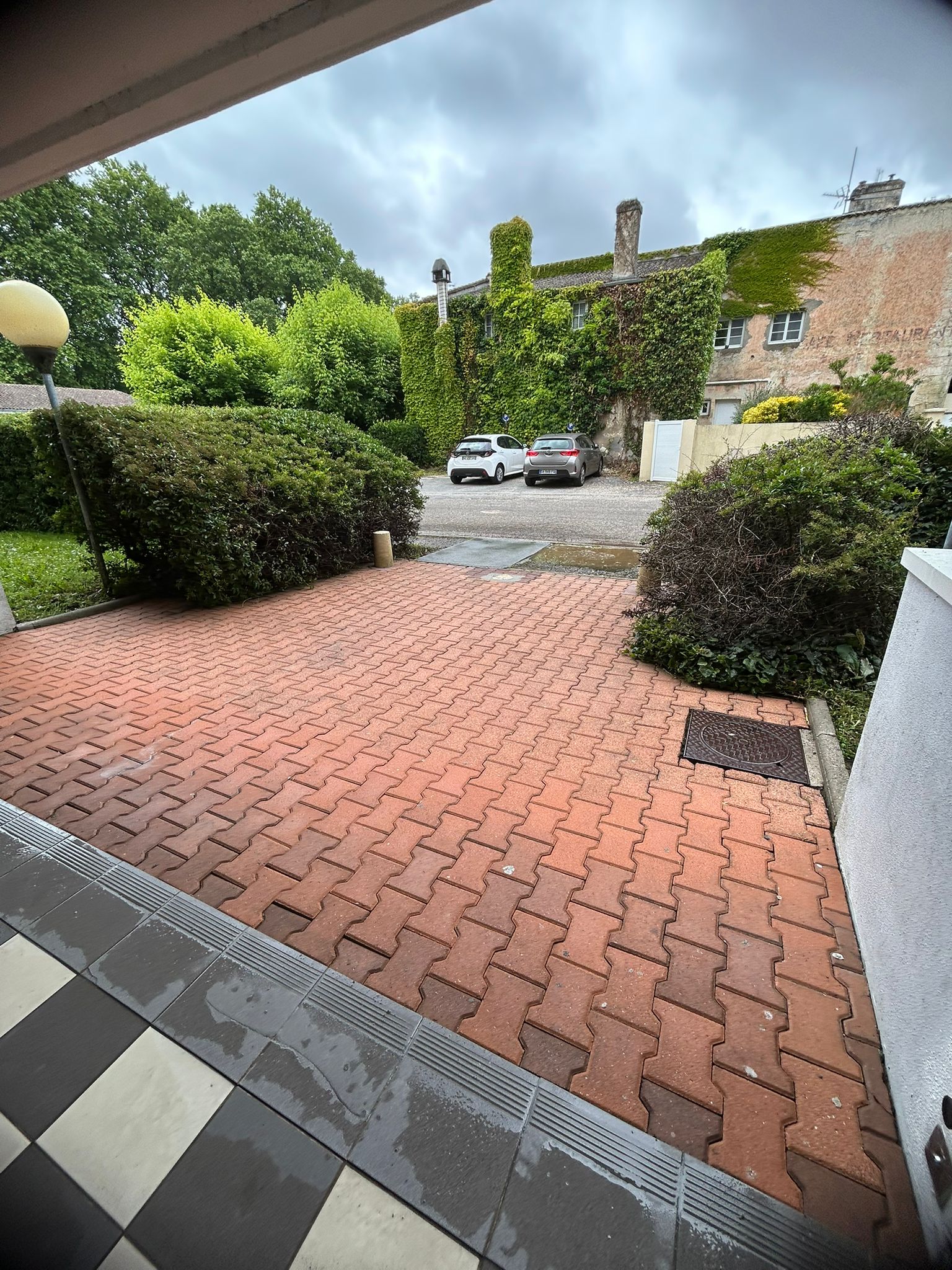 terrasse-1